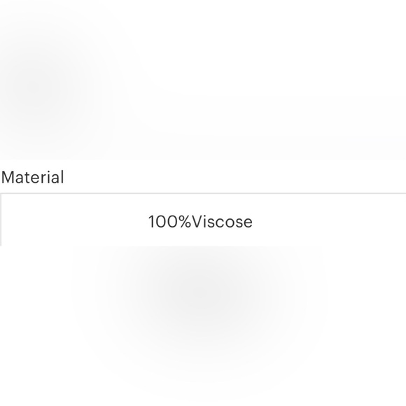 Sweater / ColorBlock Lightweight Sleeveless Knit Sweater - Picture 8 of 9